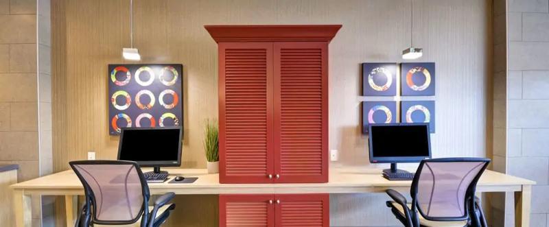 Home2 Suites By Hilton Plymouth Minneapolis Экстерьер фото