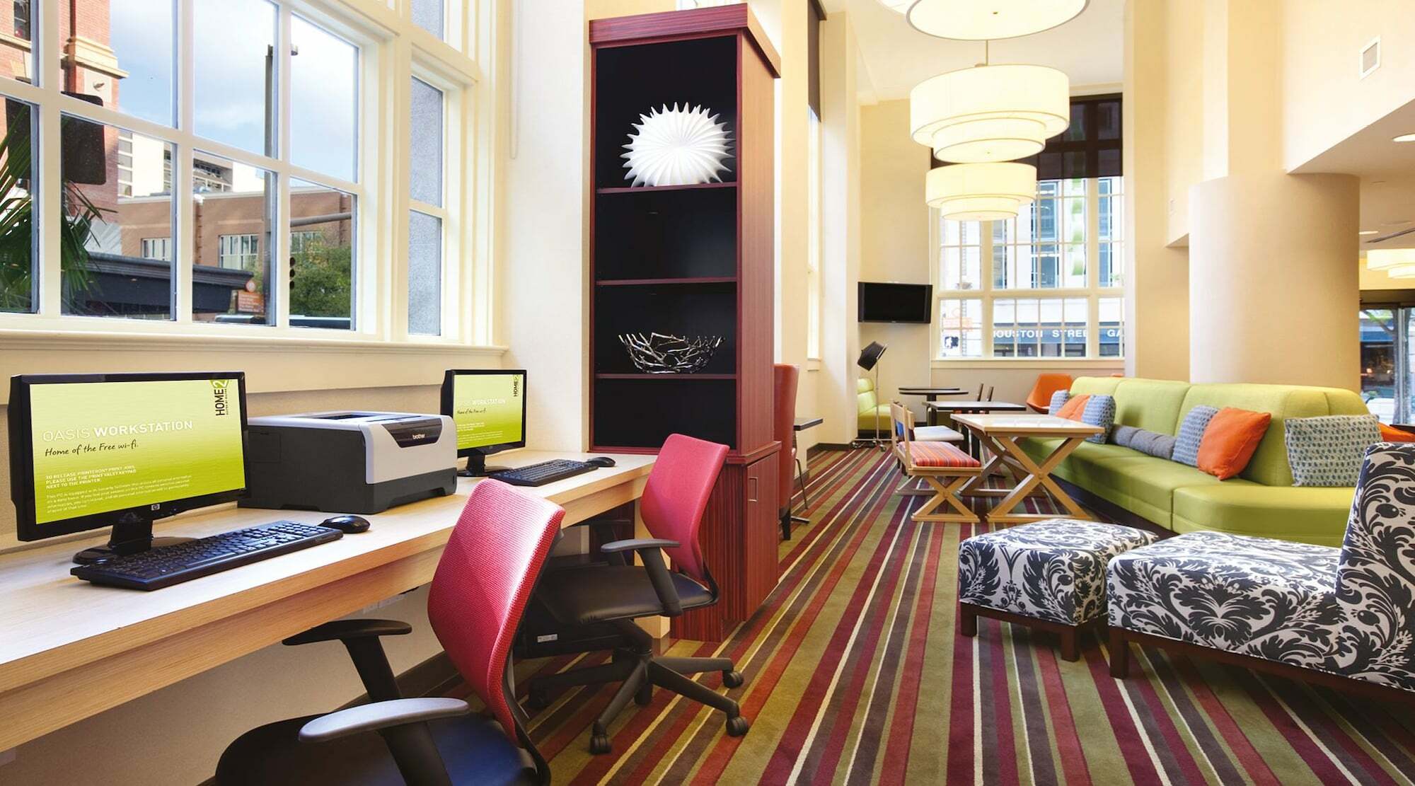 Home2 Suites By Hilton Plymouth Minneapolis Экстерьер фото