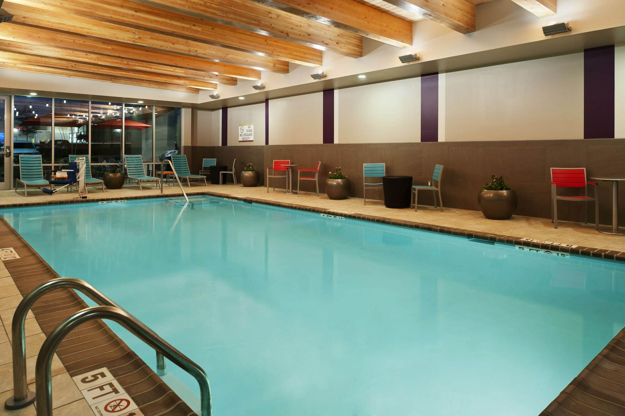 Home2 Suites By Hilton Plymouth Minneapolis Экстерьер фото